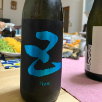 
            five（五）_
            pearさん