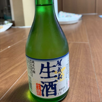 広島県の酒