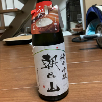 新潟県の酒