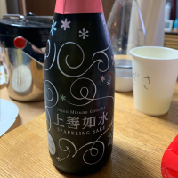 
            上善如水_
            pearさん