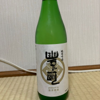 埼玉県の酒