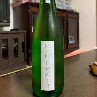 福島県の酒