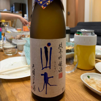 大分県の酒