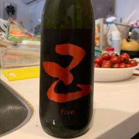 
            five（五）_
            pearさん