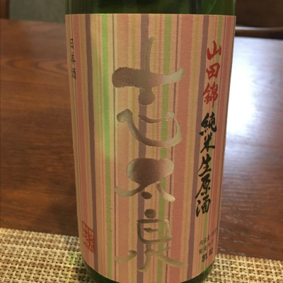 静岡県の酒