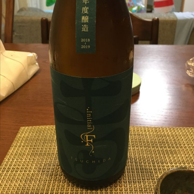 群馬県の酒