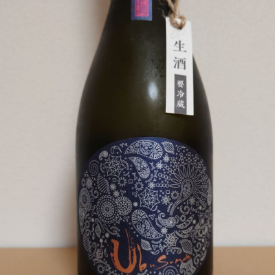 産土のレビュー by_hagi