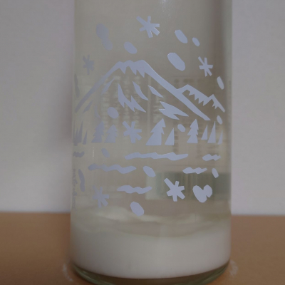 春霞のレビュー by_hagi