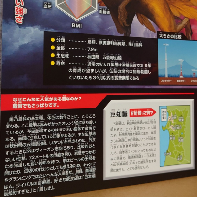 陽乃鳥(ひのとり) - ページ6 | 日本酒 評価・通販 SAKETIME
