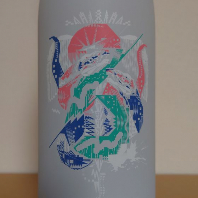 No.6のレビュー by_hagi