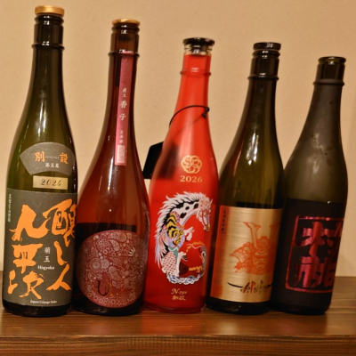 村祐(むらゆう) | 日本酒 評価・通販 SAKETIME