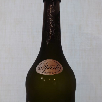 涅槃龜(にるがめ) - ページ9 | 日本酒 評価・通販 SAKETIME