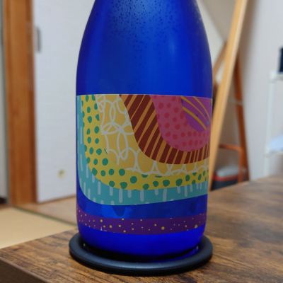 鳴門鯛のレビュー by_hagi