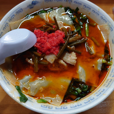 農民藝術概論(のうみんげいじゅつがいろん) | 日本酒 評価・通販 SAKETIME