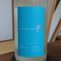 OCEAN99
