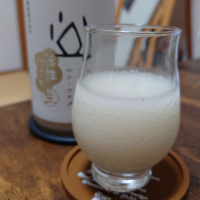 土田のレビュー by_hagi