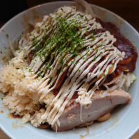 雪おんなのレビュー by_hagi