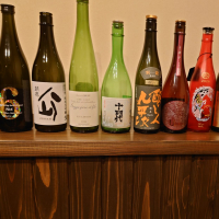 十四代のレビュー by_hagi