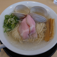 田酒のレビュー by_hagi