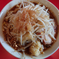 羽根屋のレビュー by_hagi