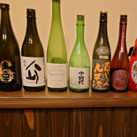 陸奥八仙のレビュー by_hagi