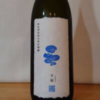 天蛙
