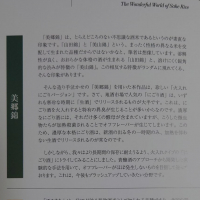 新政のレビュー by_hagi