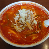 山三のレビュー by_hagi