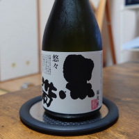 黒帯
