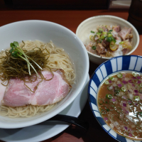 天明のレビュー by_hagi