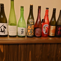 醸し人九平次のレビュー by_hagi