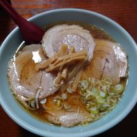 千代緑のレビュー by_hagi