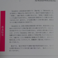 新政のレビュー by_hagi