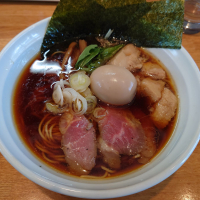 山三のレビュー by_hagi