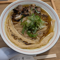 春霞のレビュー by_hagi
