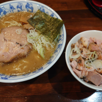 新政のレビュー by_hagi