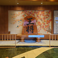 山本のレビュー by_hagi