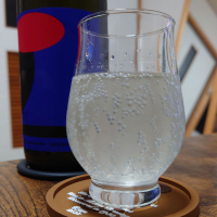 仙禽のレビュー by_hagi