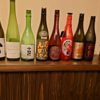 赤武のレビュー by_hagi