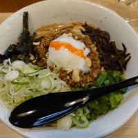 刈穂のレビュー by_hagi