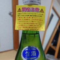 ビクトル投げからの膝十字固めのレビュー by_hagi