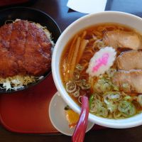 仙禽のレビュー by_hagi