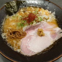 No.6のレビュー by_hagi