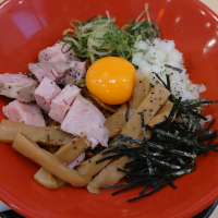 宮寒梅のレビュー by_hagi