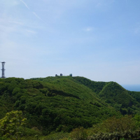 横山五十のレビュー by_hagi