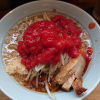 田酒のレビュー by_hagi