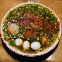 写楽（冩樂）のレビュー by_hagi