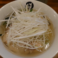 仙禽のレビュー by_hagi