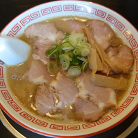 天美のレビュー by_hagi