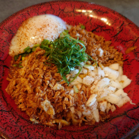 新政のレビュー by_hagi